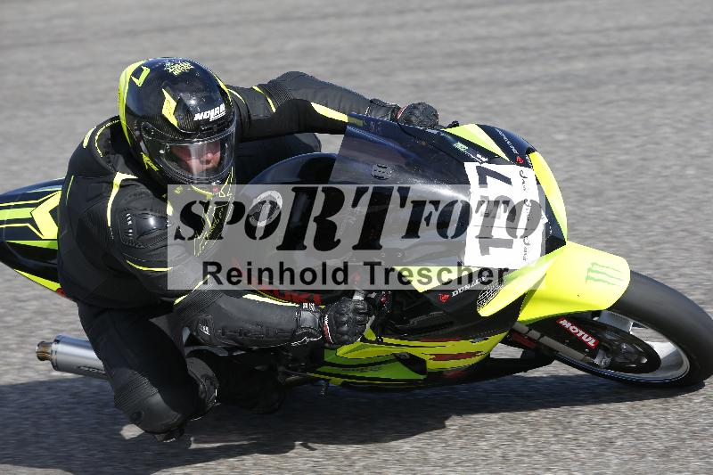 /Archiv-2025/55 20.09.2025 Speer Racing ADR/Gruppe gruen/157